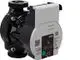 STIEBEL-ELTRON-Umwaelzpumpe-UP-25-7-5-PCV-201620 gallery number 1